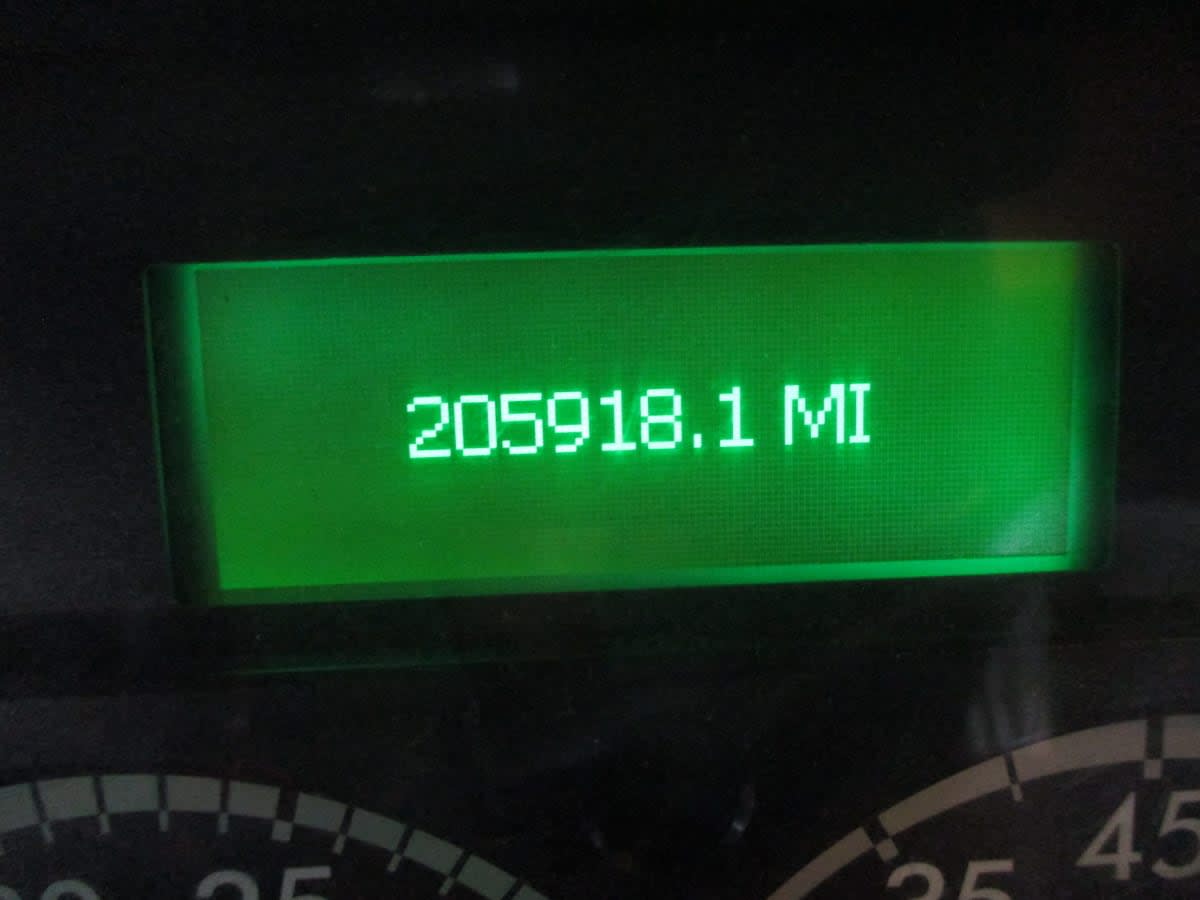 2019 Freightliner 114SD - image 19