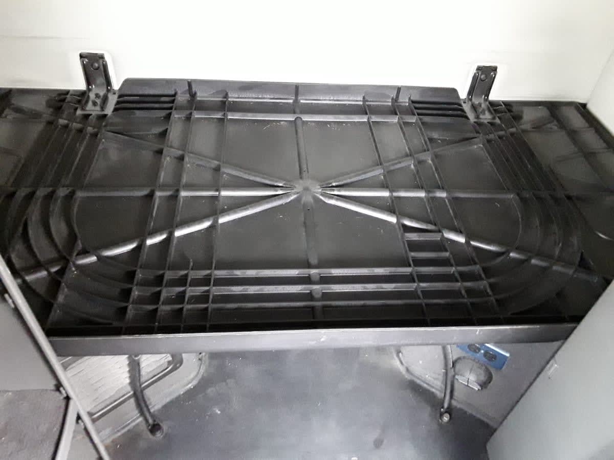 2020 Volvo VNR64T-640 278369