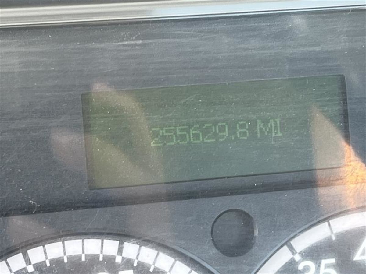 2020 Freightliner/Mercedes M2 106 278373