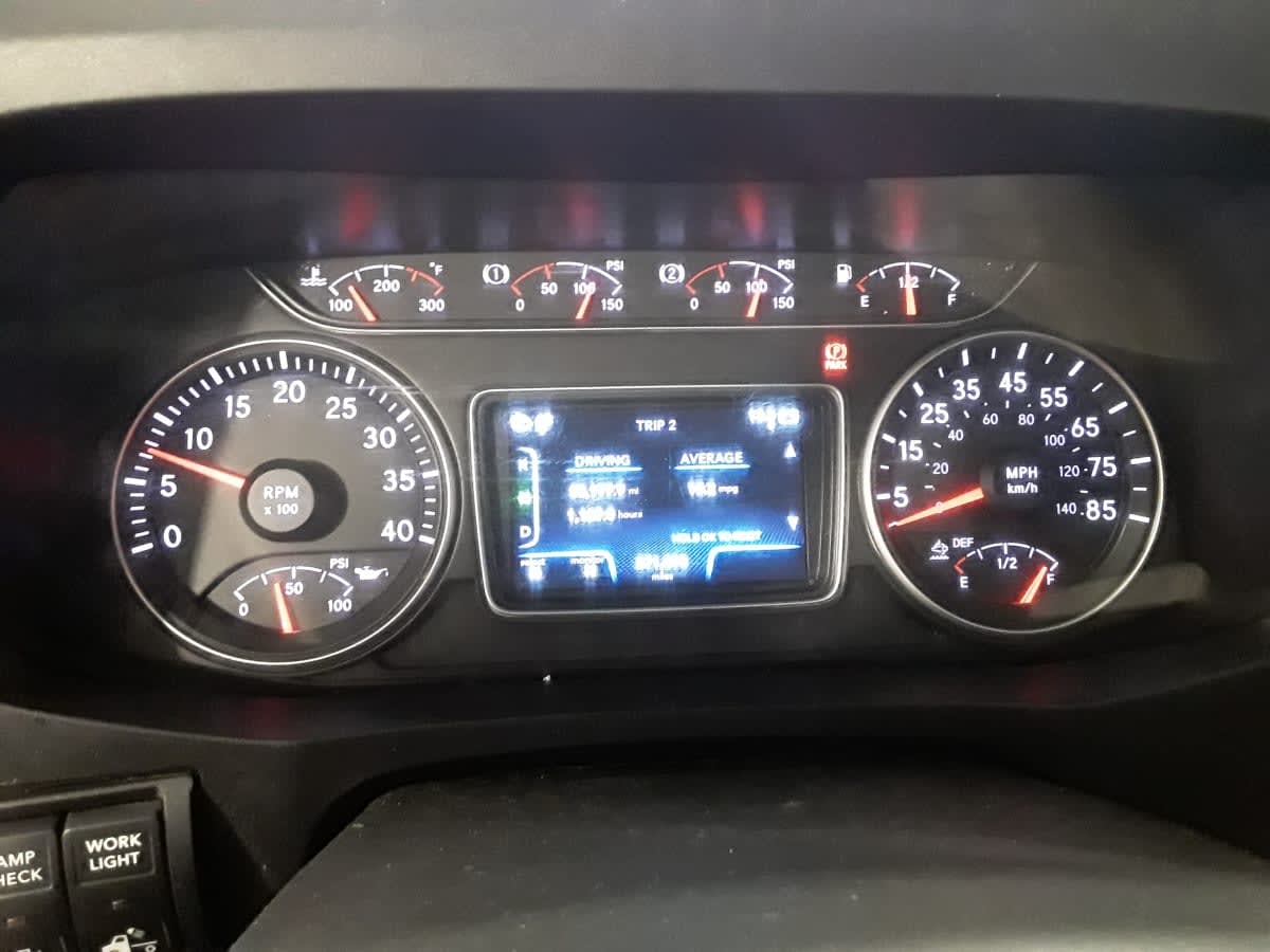 2020 International - image 10