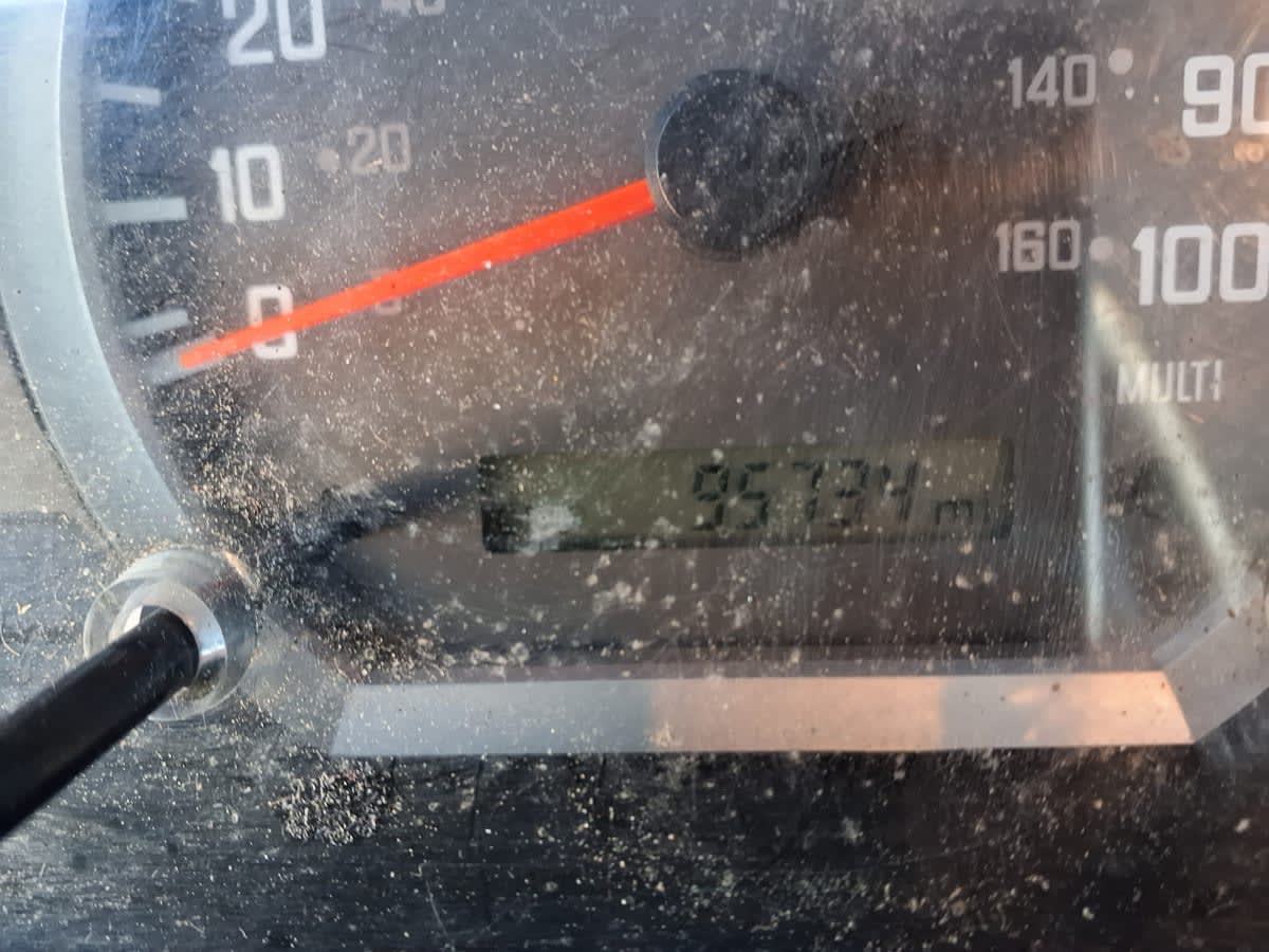 2020 Chevrolet Motor Div. LCF 4500HD 278488