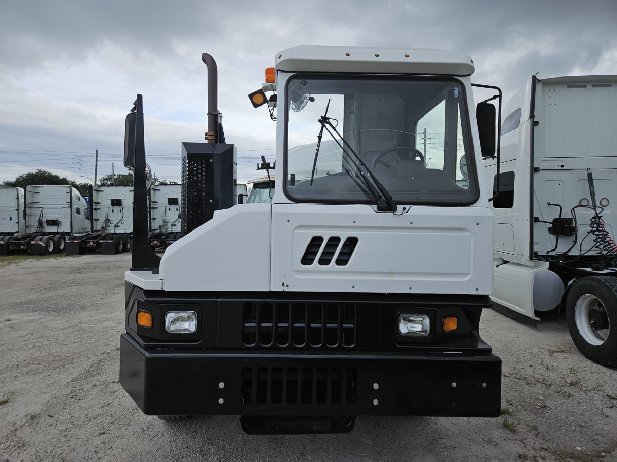 2019 Ottawa 4X2 T2 278604