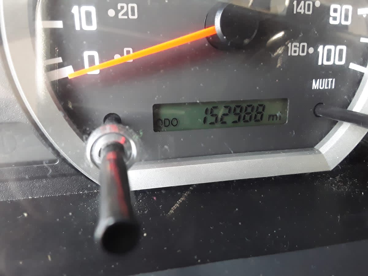 2020 Chevrolet Motor Div. LCF 4500HD 278857