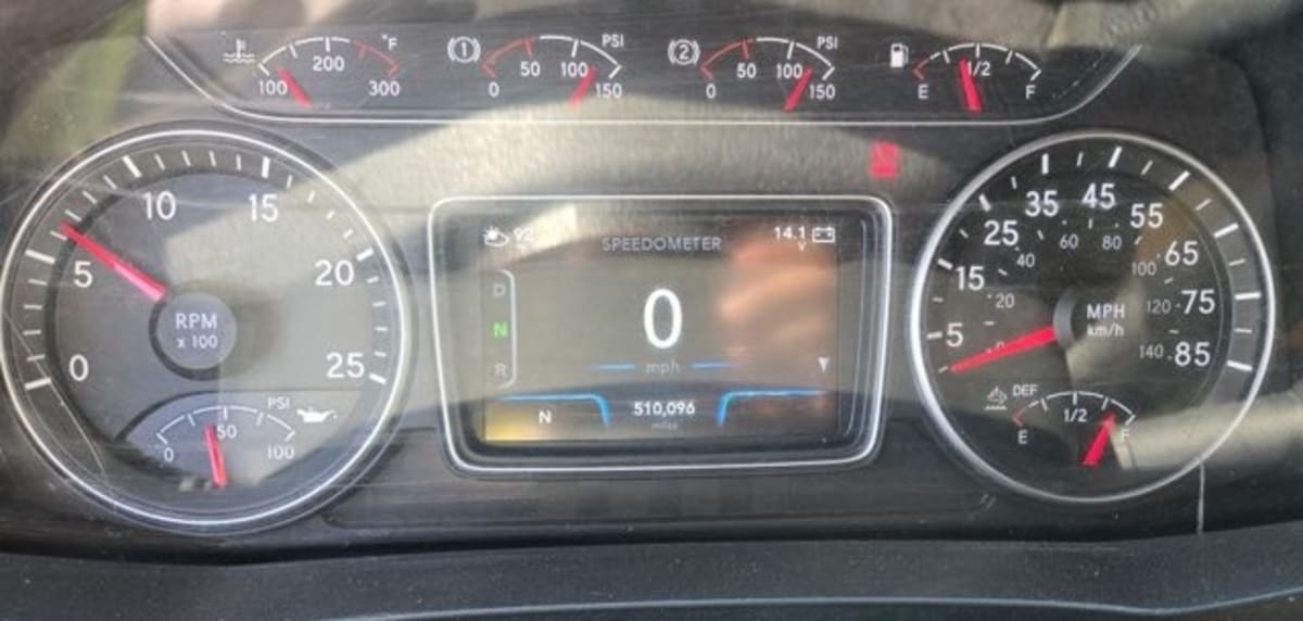 2020 International - image 10