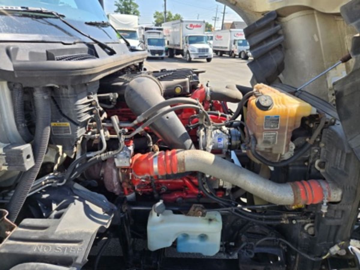 2020 International - image 12