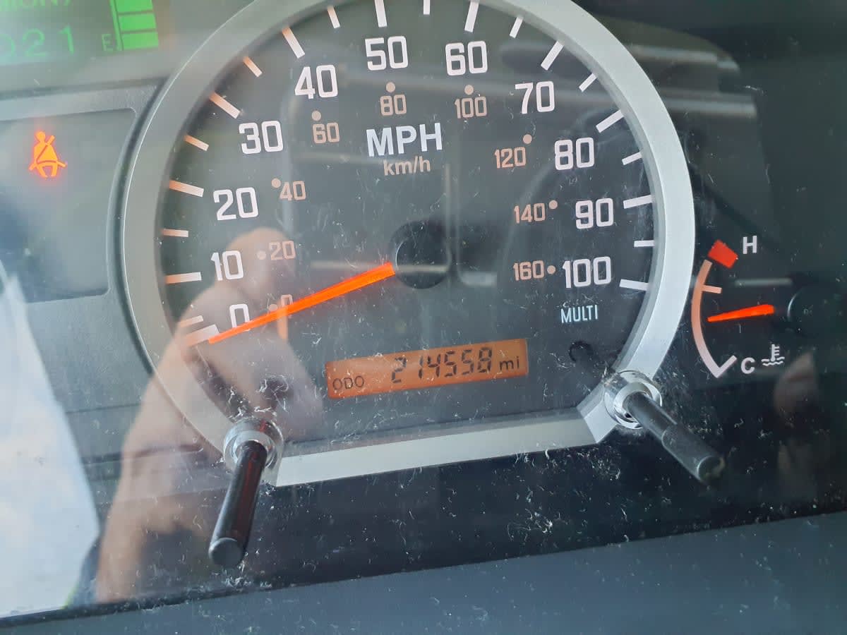 2020 Chevrolet Motor Div. LCF 5500XD 278988