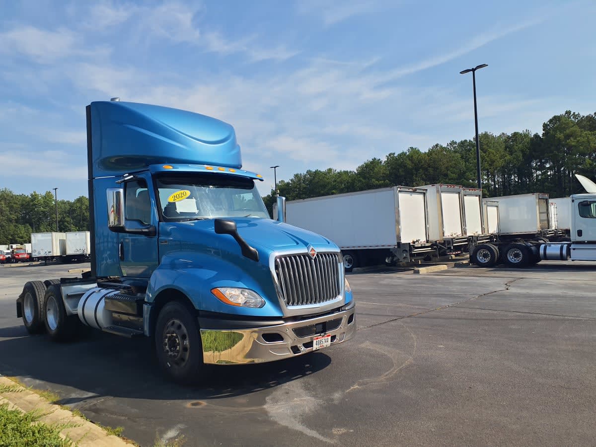 2020 International LT in Atlanta, GA