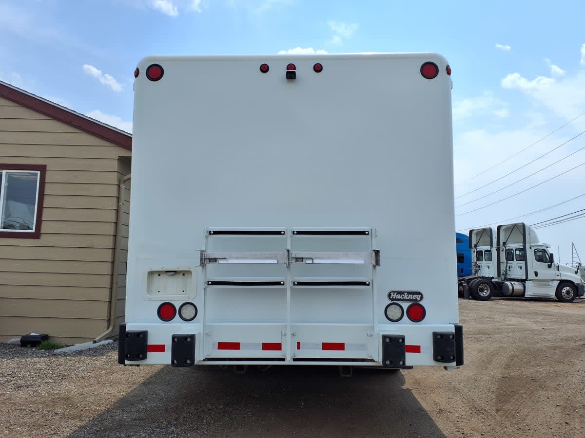 2020 Freightliner M2 106 in Commerce City, CO — photo 5