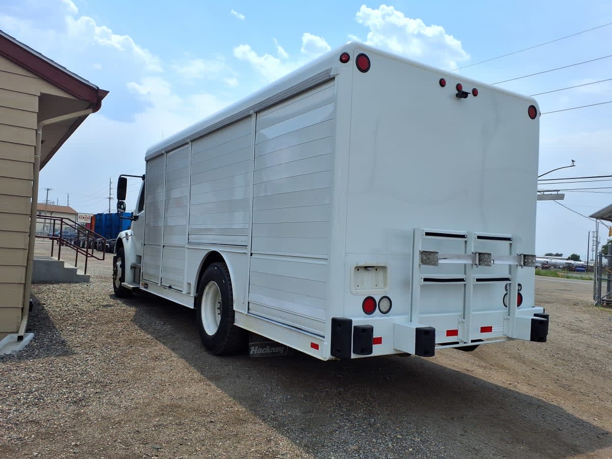 2020 Freightliner M2 106 in Commerce City, CO — photo 6