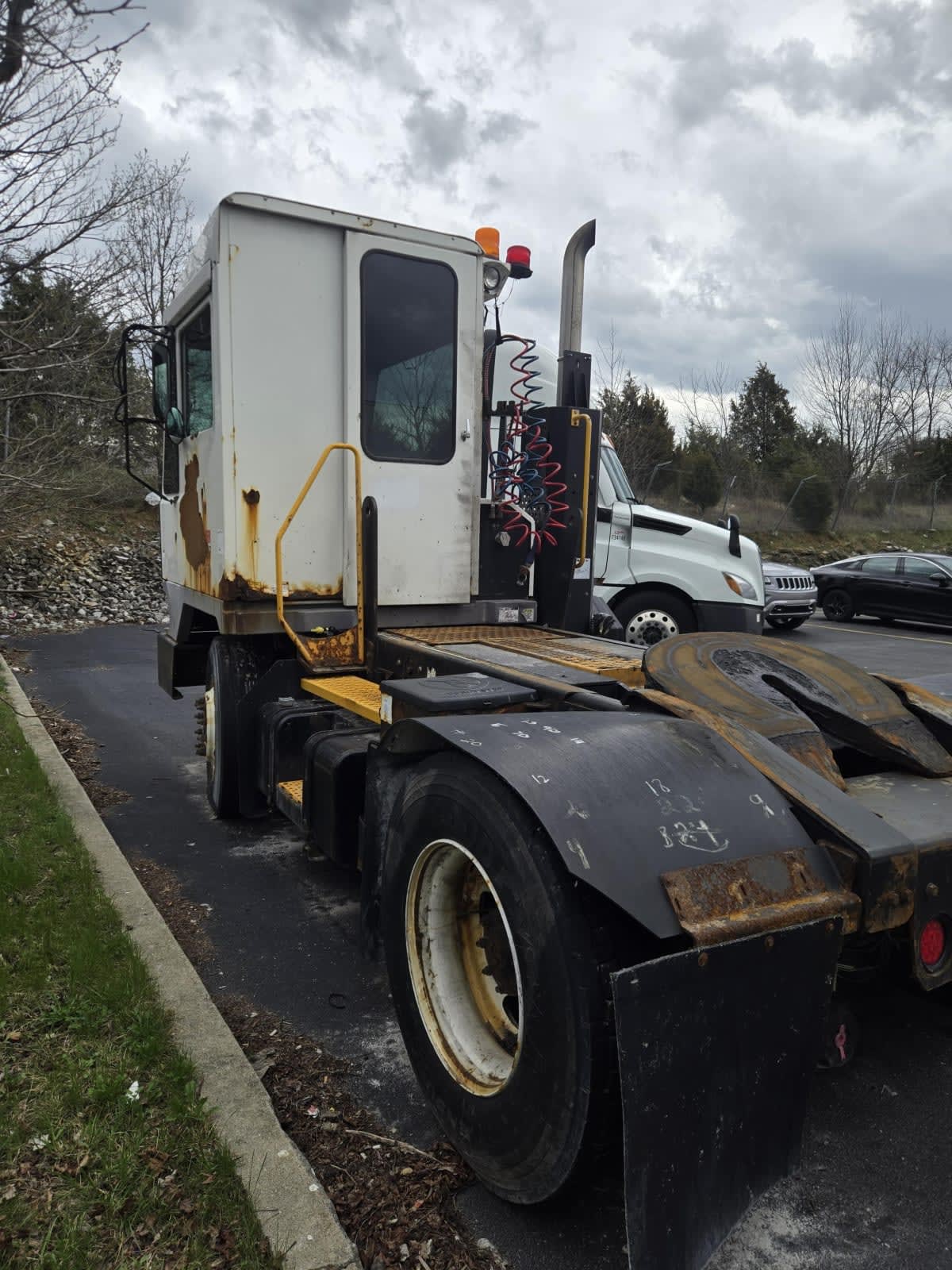 2020 Ottawa 4X2 T2 279279