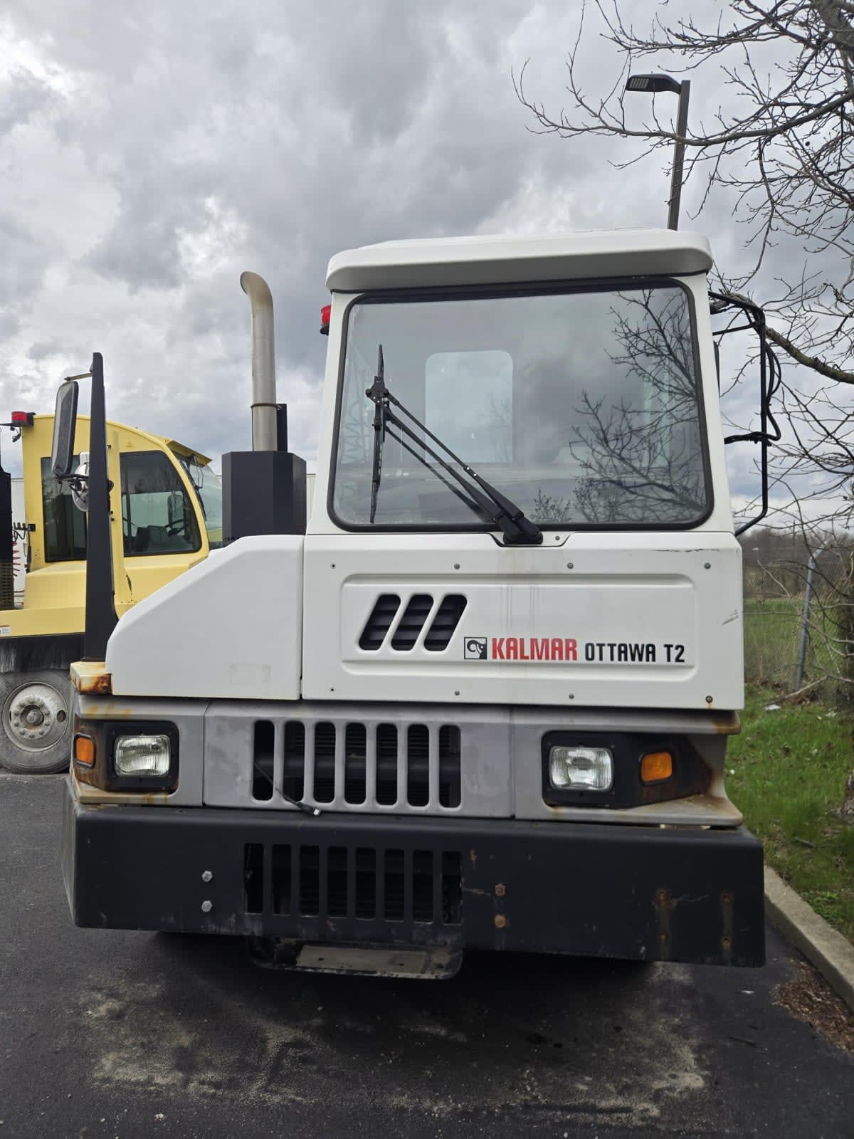 2020 Ottawa 4X2 T2 279279