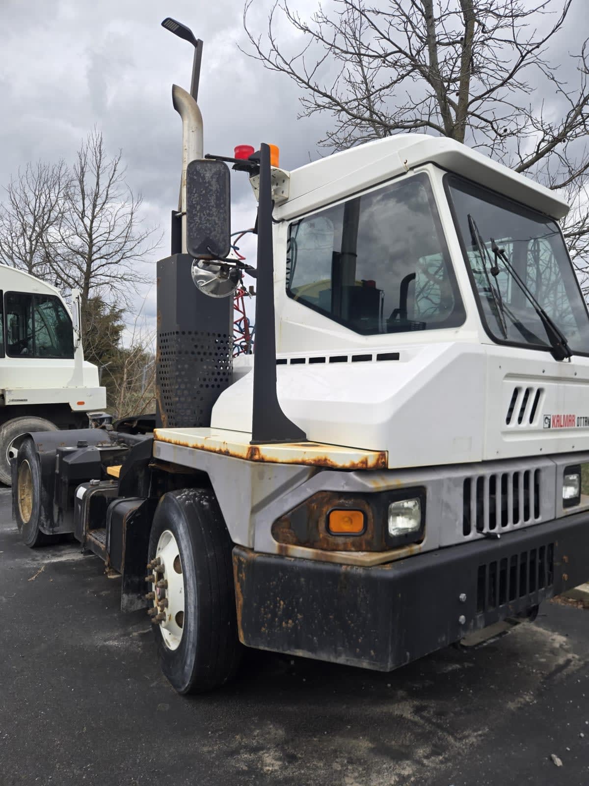 2020 Ottawa 4X2 T2 279279