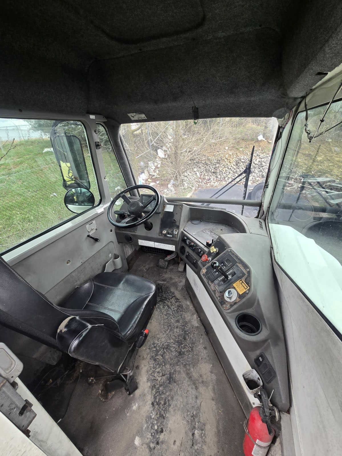 2020 Ottawa 4X2 T2 279279