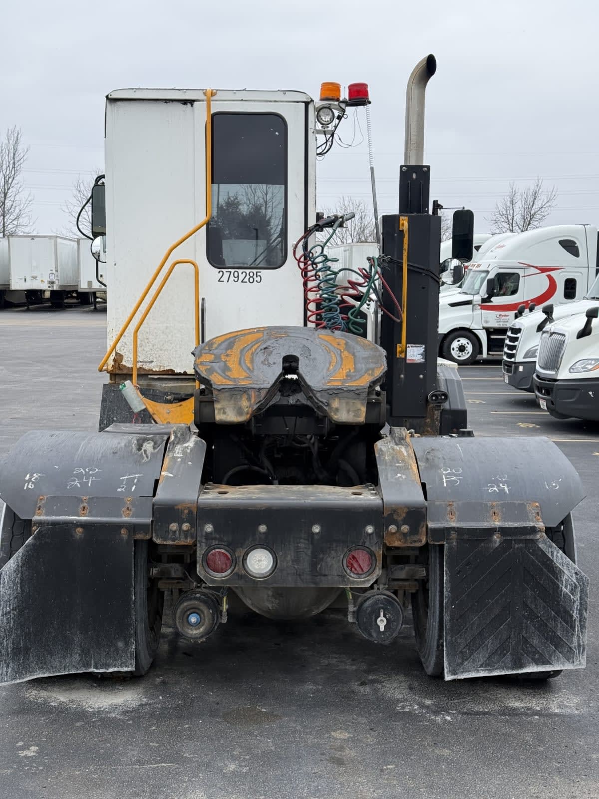 2020 Ottawa 4X2 T2 279285