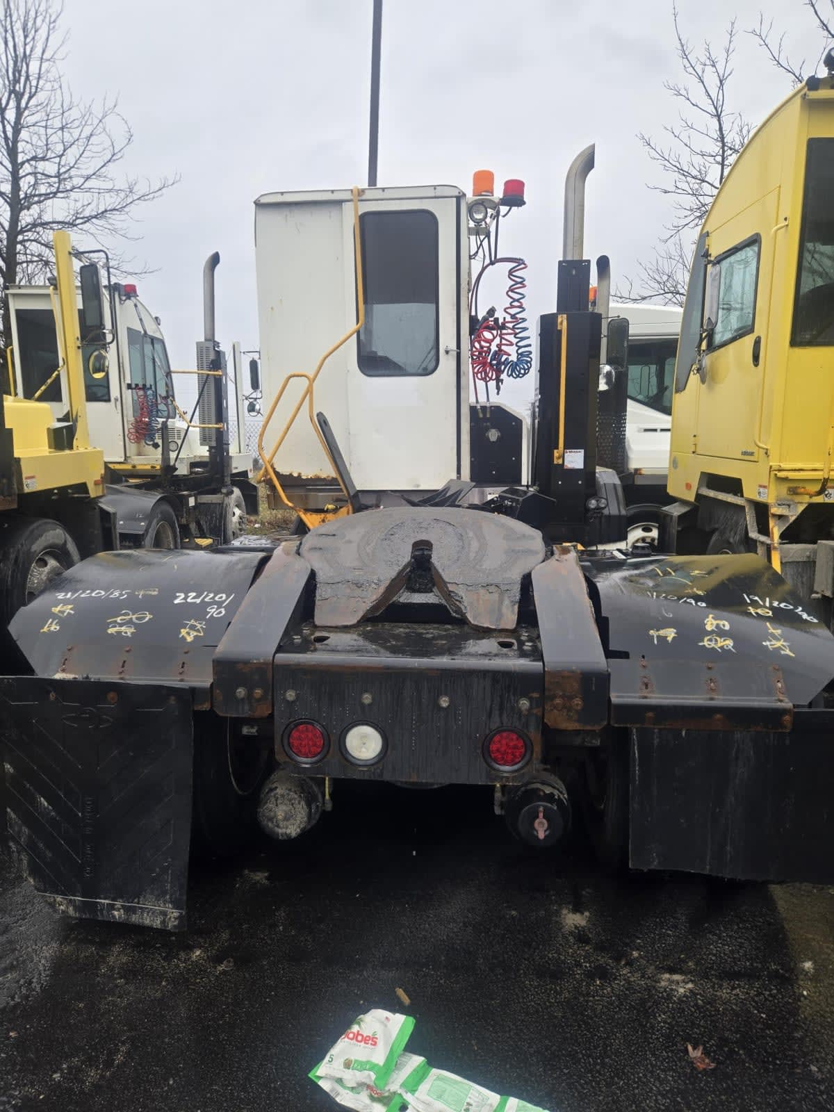 2020 Ottawa 4X2 T2 279286