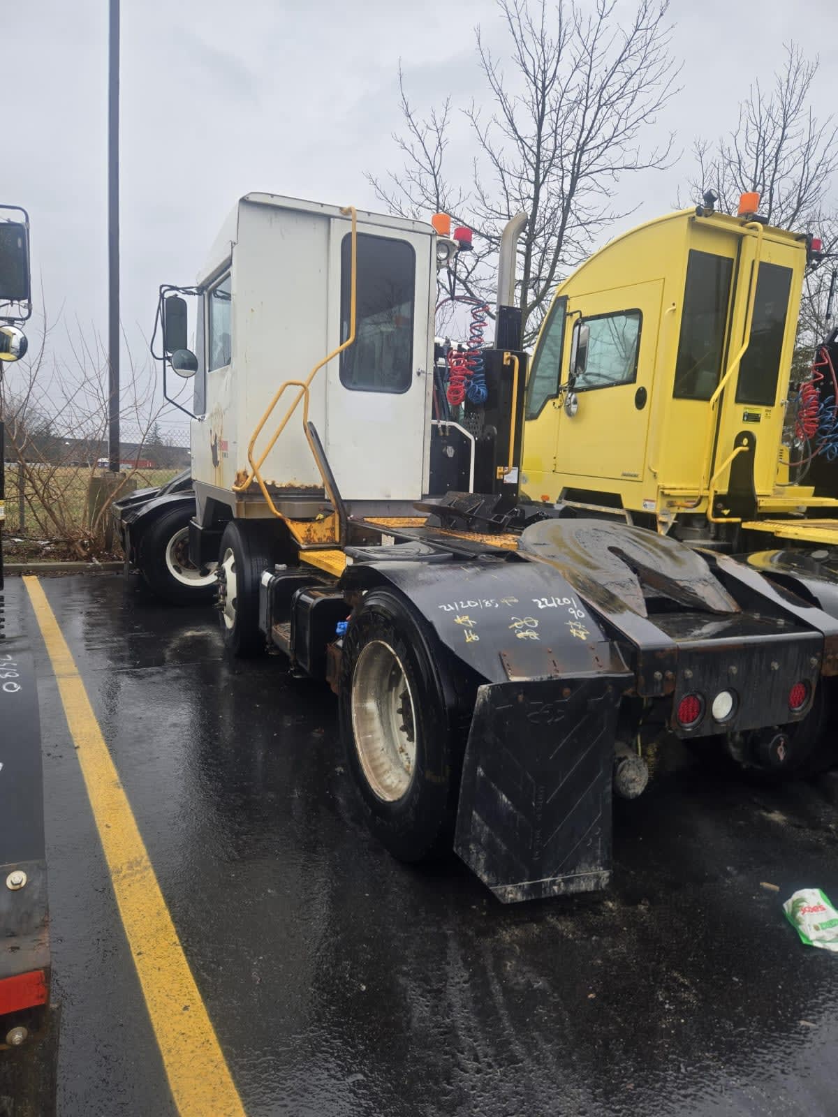 2020 Ottawa 4X2 T2 279286