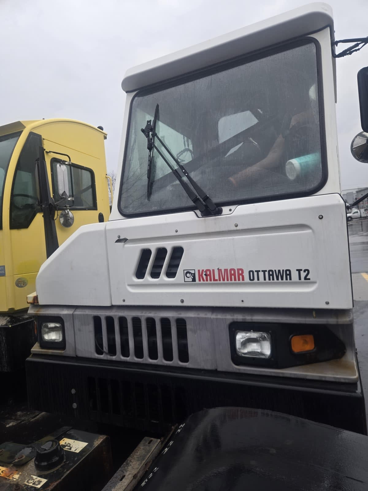 2020 Ottawa 4X2 T2 279286