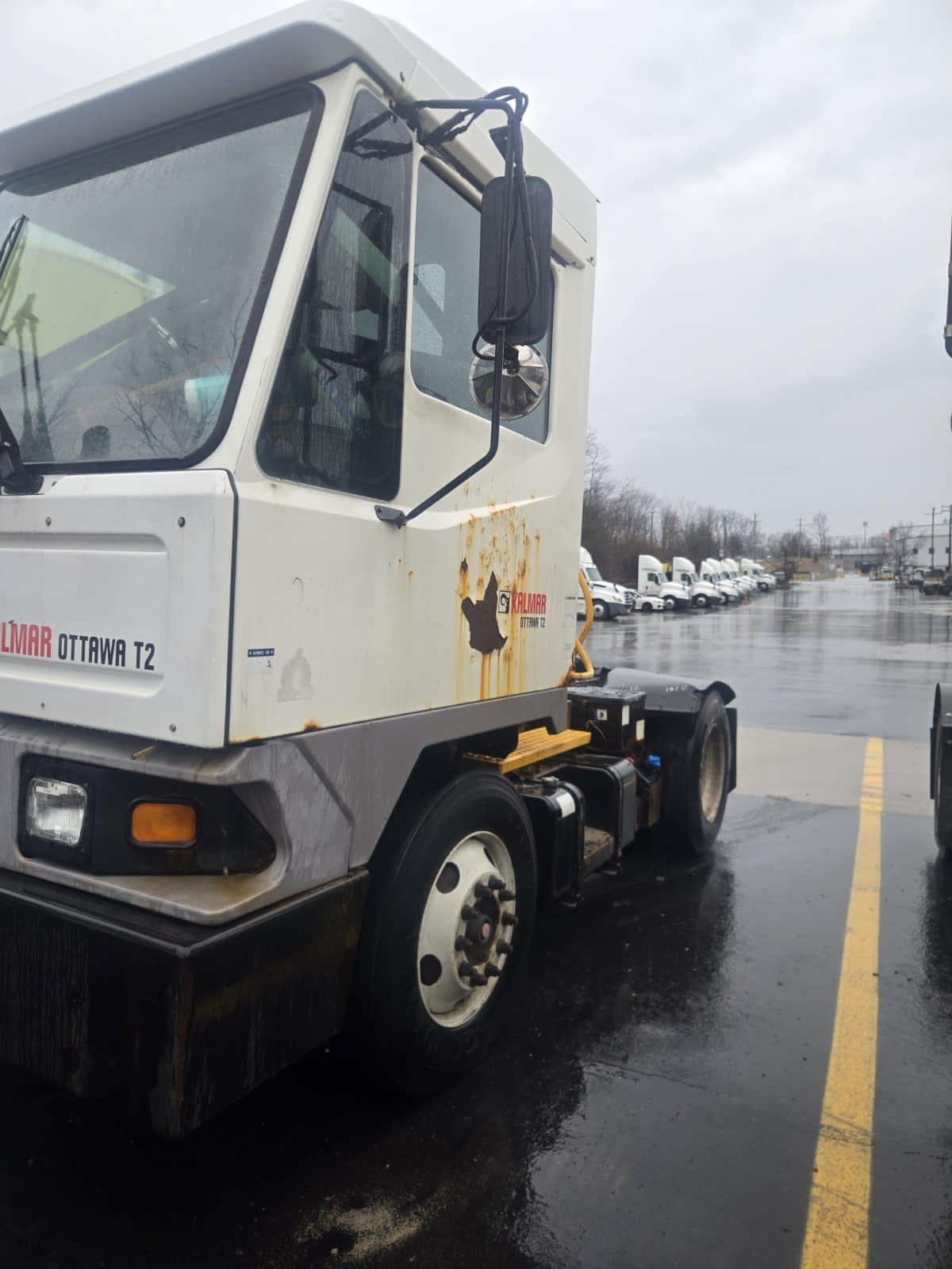 2020 Ottawa 4X2 T2 279286