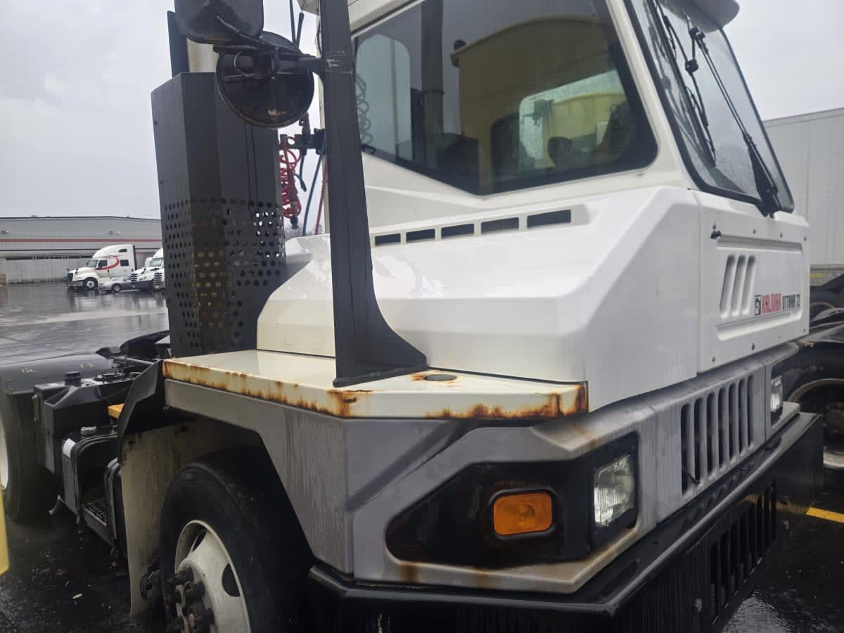 2020 Ottawa 4X2 T2 279286