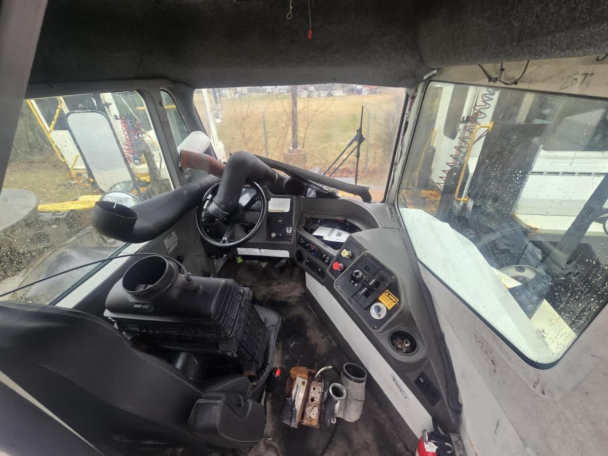 2020 Ottawa 4X2 T2 279286