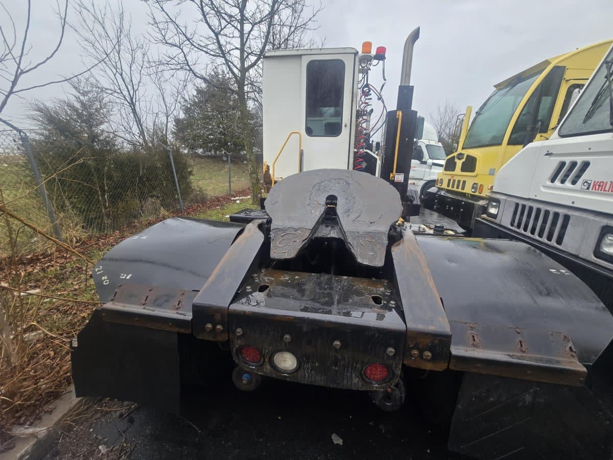 2020 Ottawa 4X2 T2 279287