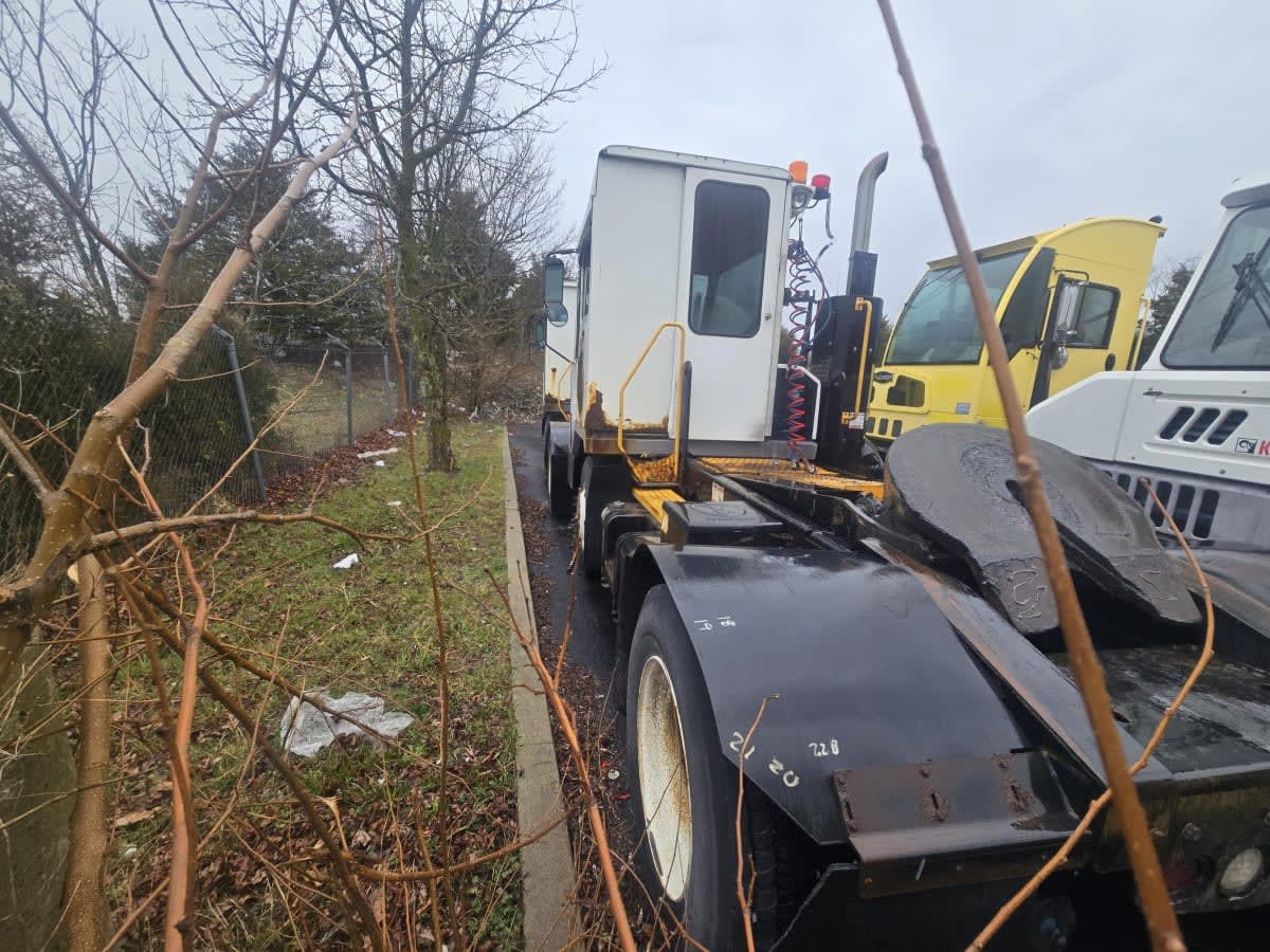 2020 Ottawa 4X2 T2 279287