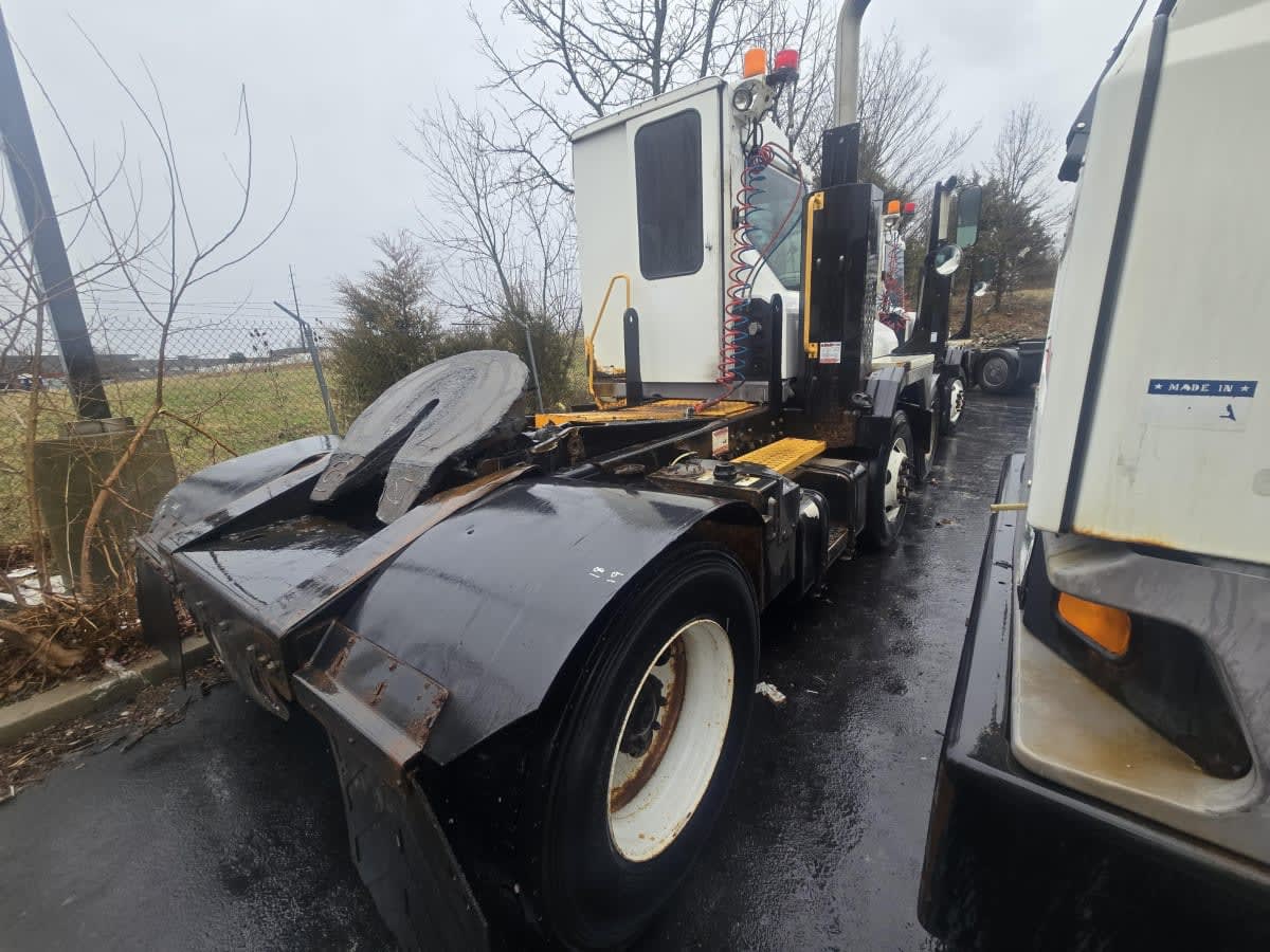 2020 Ottawa 4X2 T2 279287