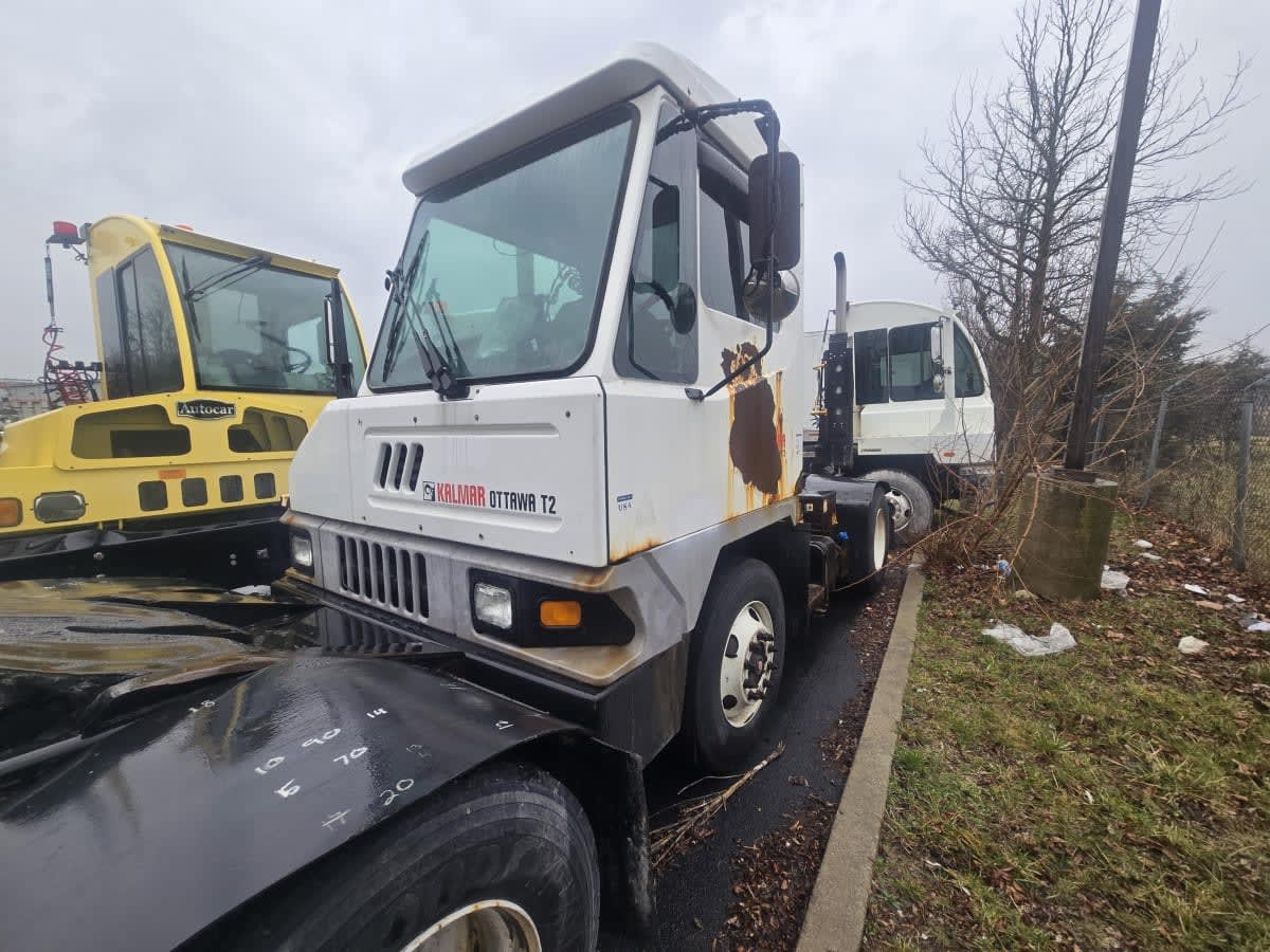 2020 Ottawa 4X2 T2 279287