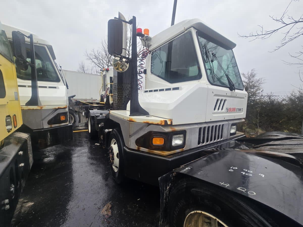 2020 Ottawa 4X2 T2 279287