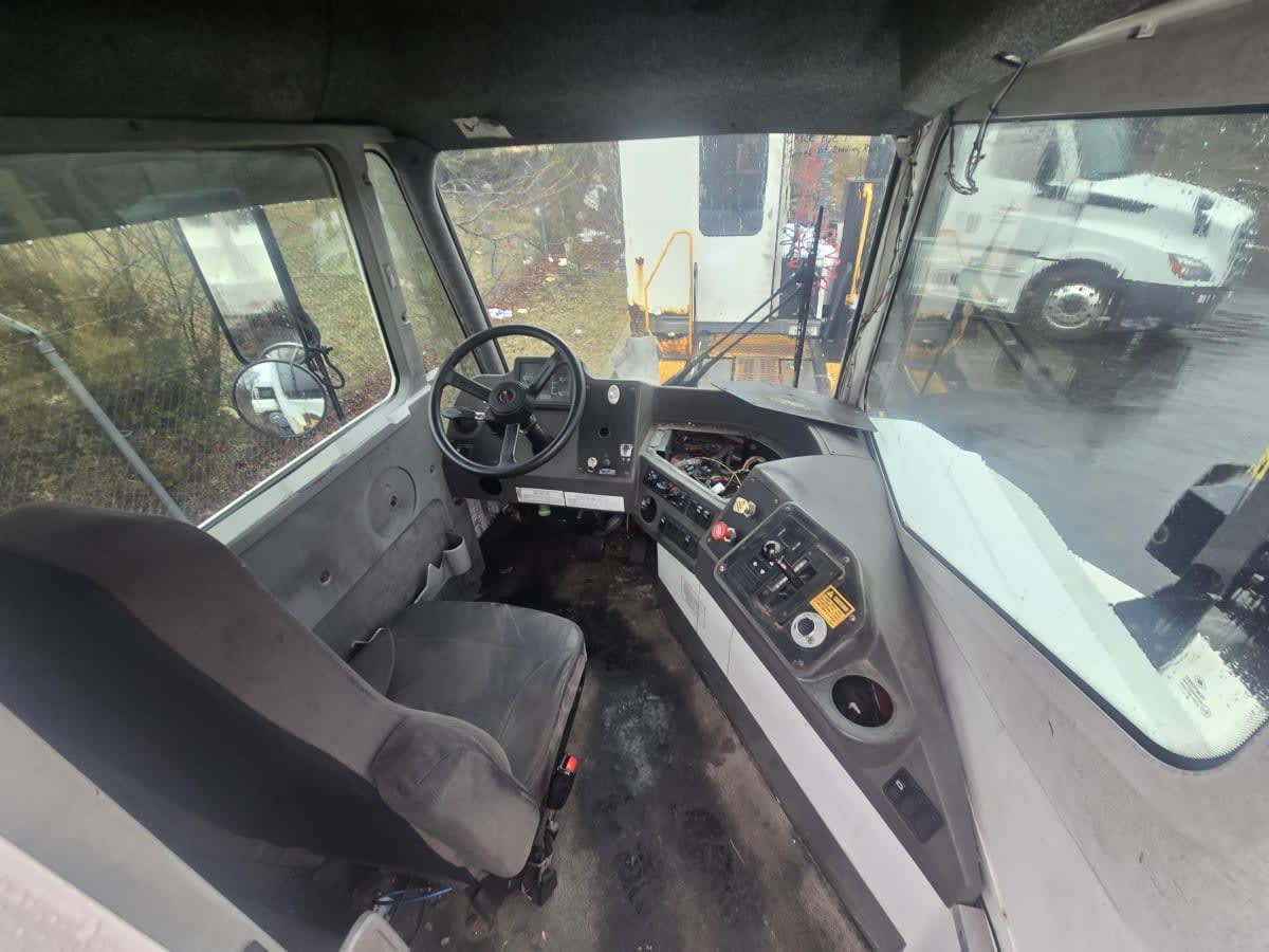 2020 Ottawa 4X2 T2 279287