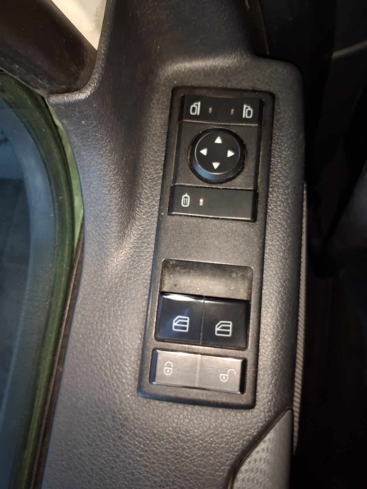 2020 Freightliner/Mercedes NEW CASCADIA PX12664 279293