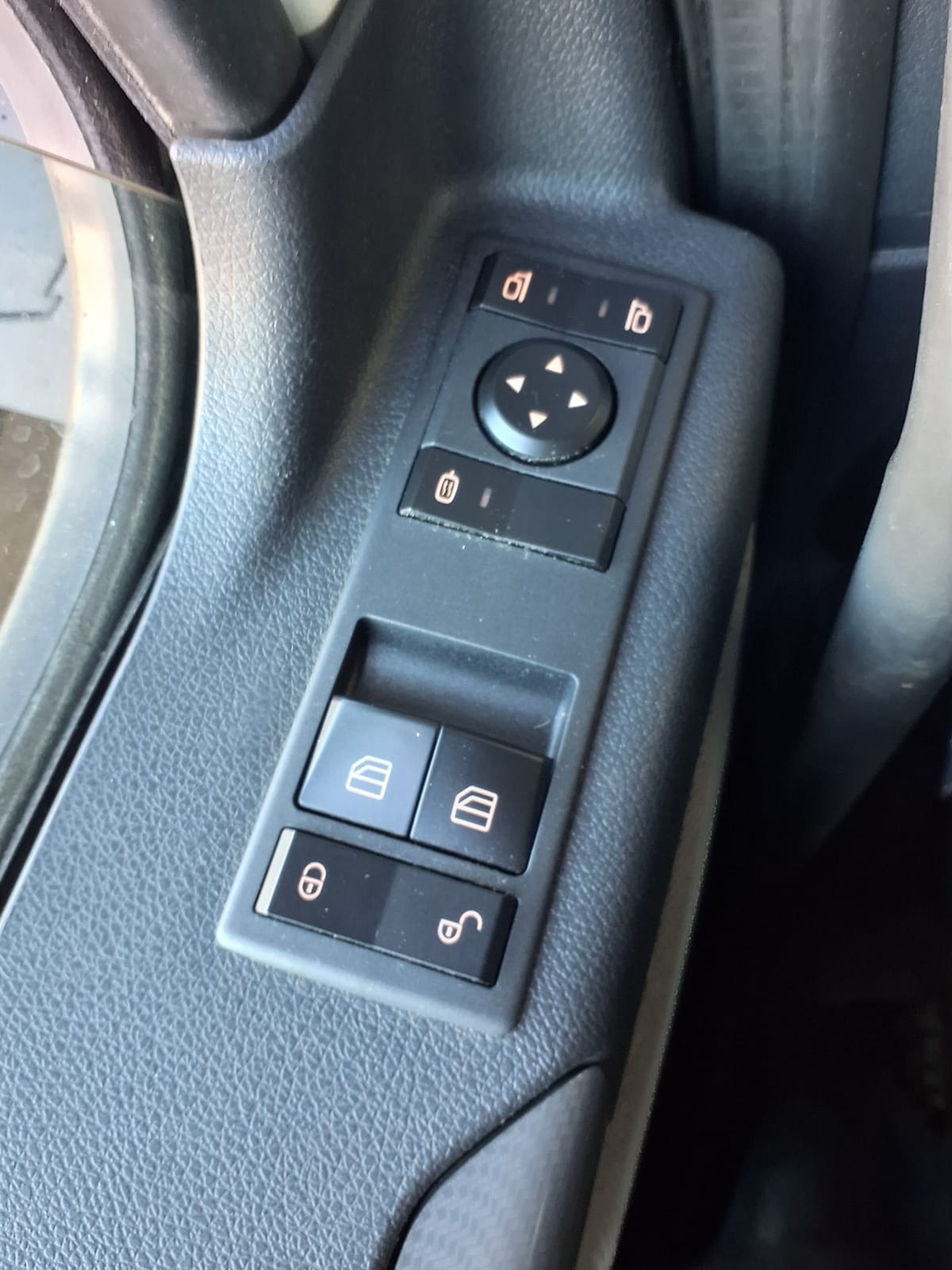 2020 Freightliner/Mercedes NEW CASCADIA PX12664 279297