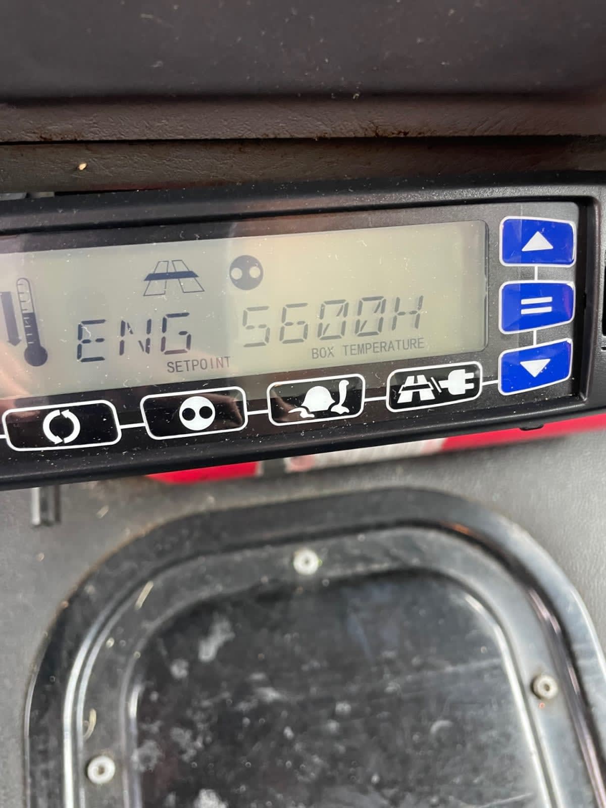 2020 Freightliner M2 106 279370