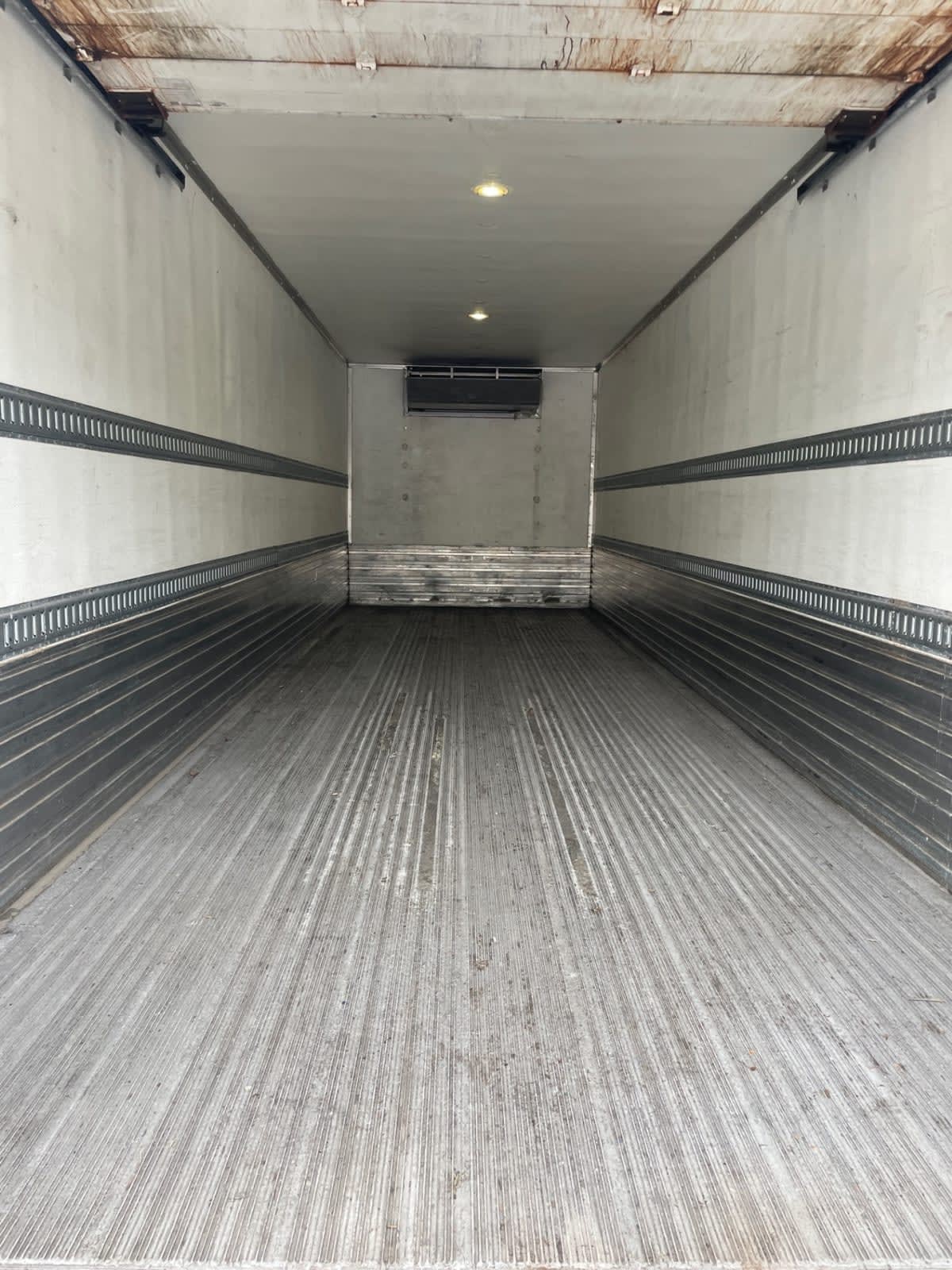 2020 Freightliner M2 106 279370