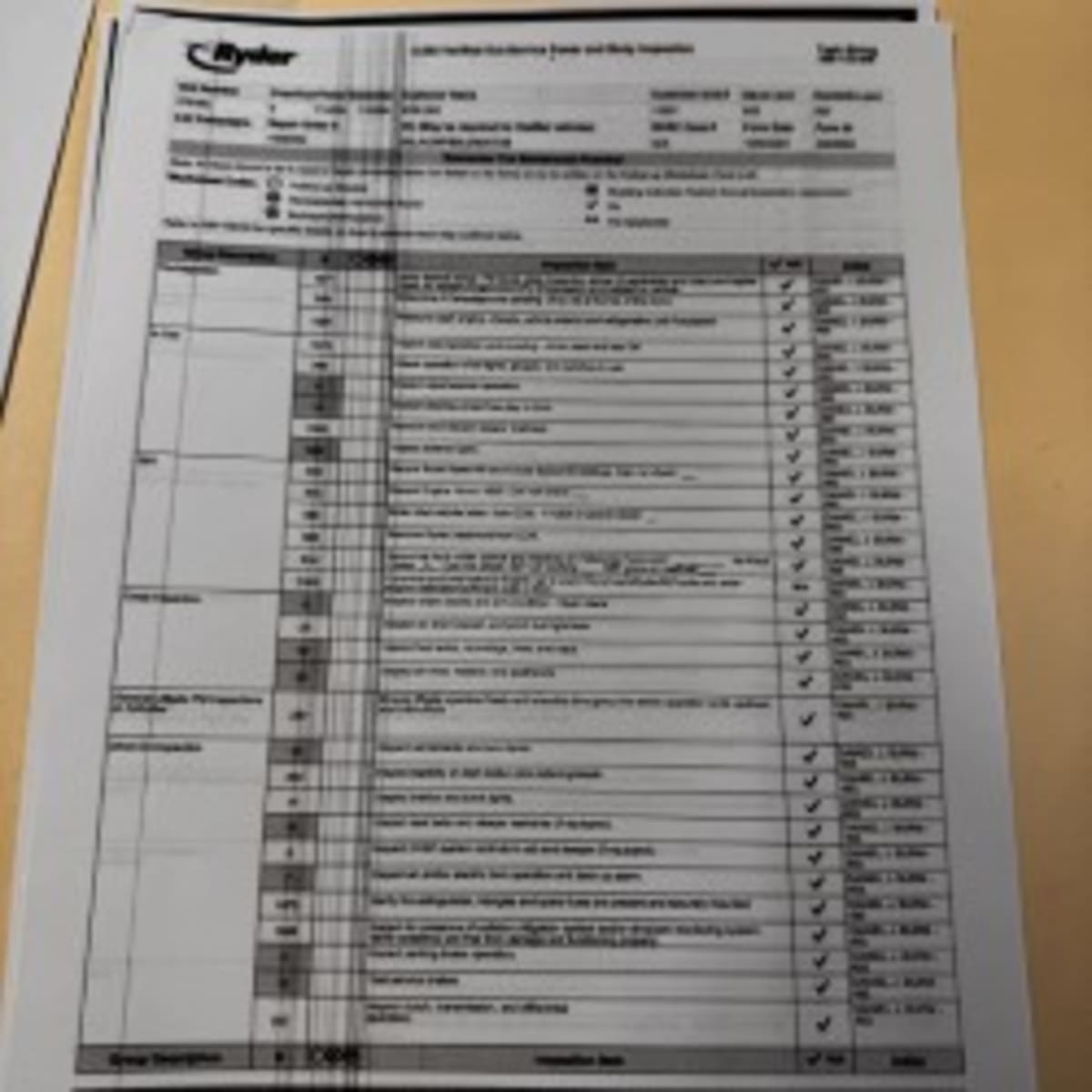 2020 Freightliner/Mercedes M2 106 279393