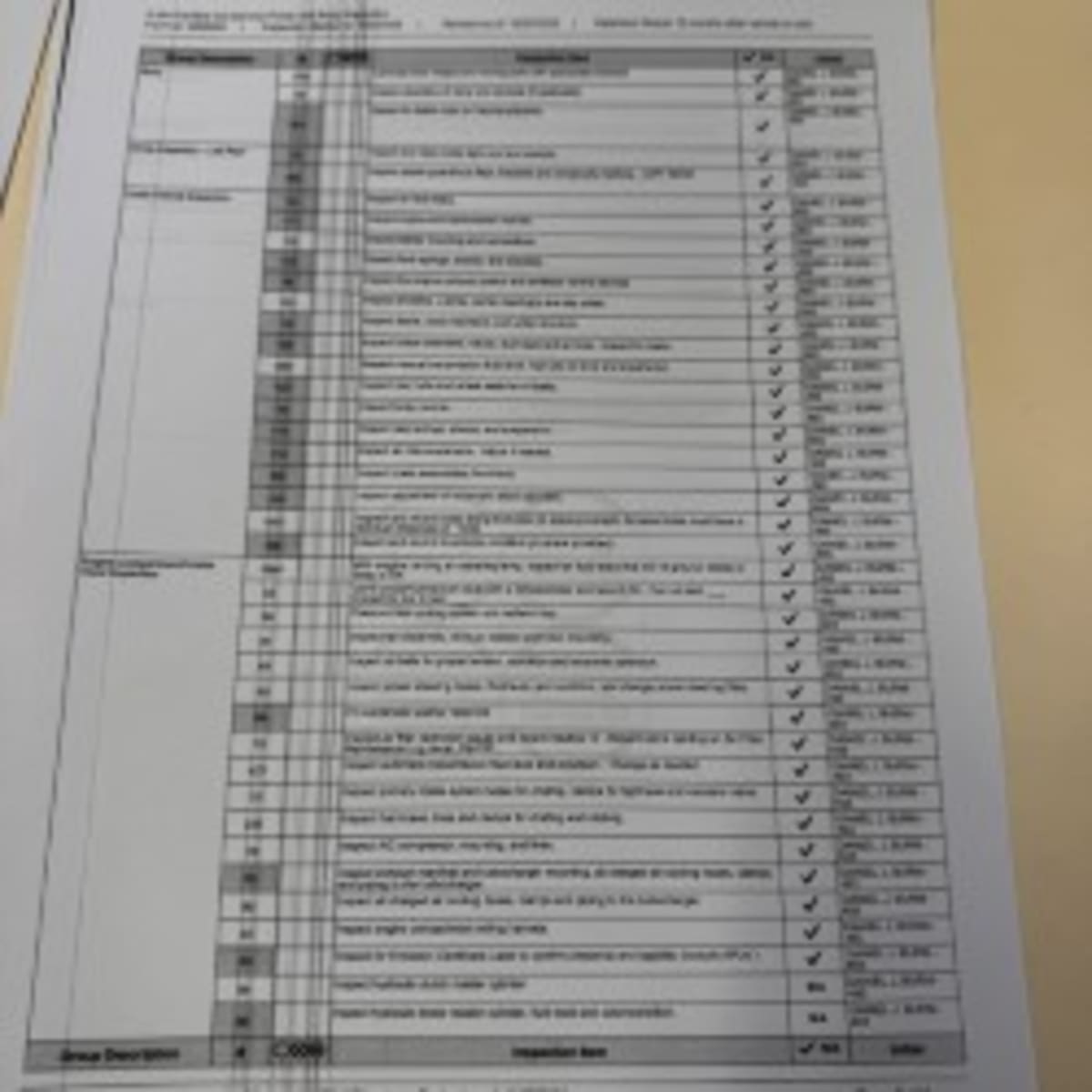 2020 Freightliner/Mercedes M2 106 279393