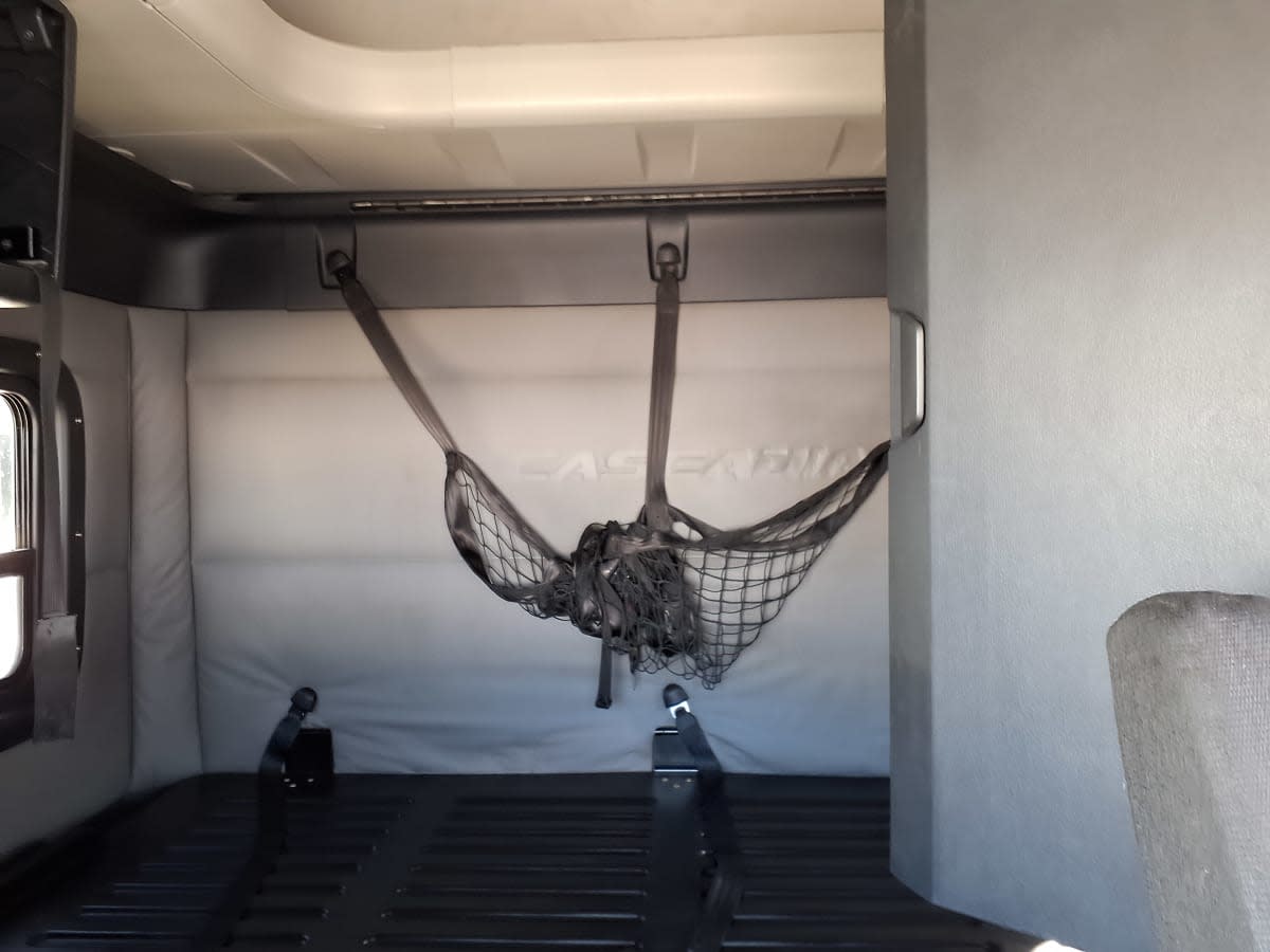 2020 Freightliner - image 8