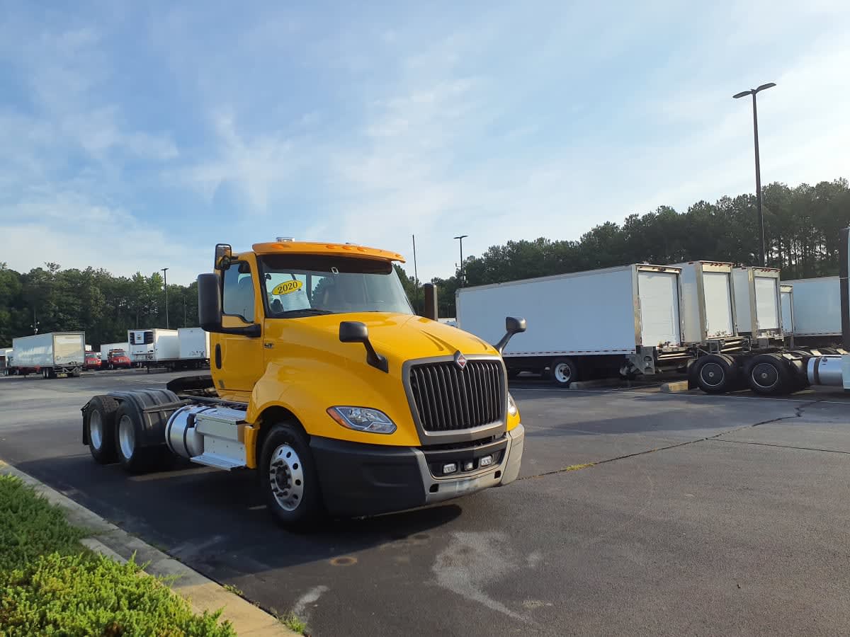 2020 International LT in Atlanta, GA