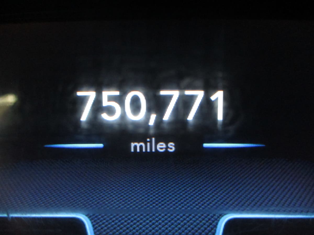 2020 International - image 10