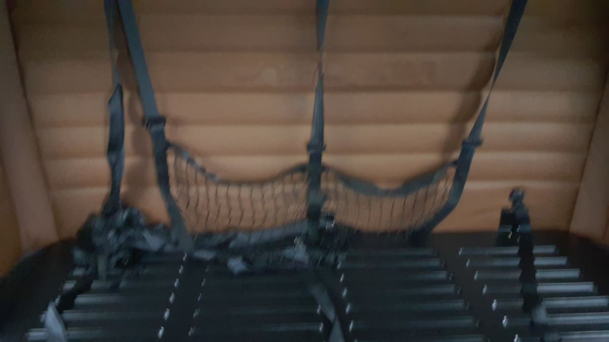 2020 Freightliner/Mercedes NEW CASCADIA PX12664 280284