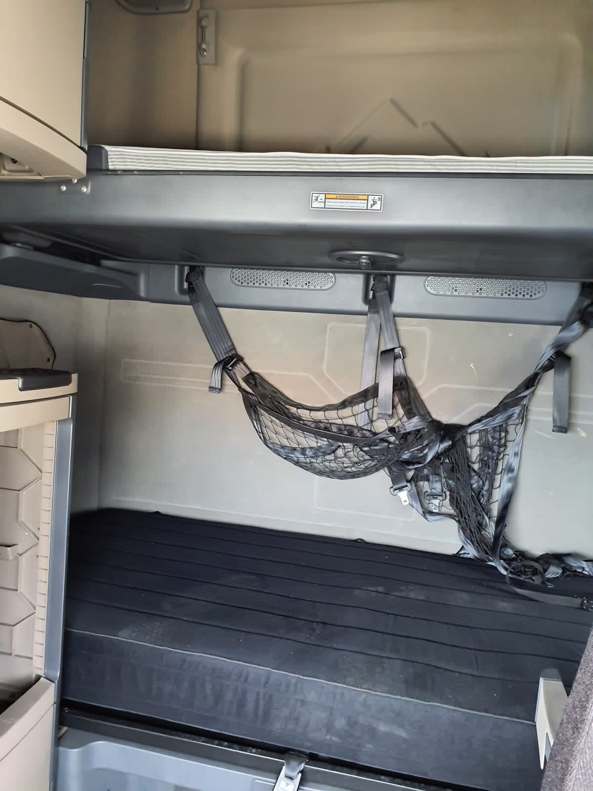 2020 Freightliner - image 8