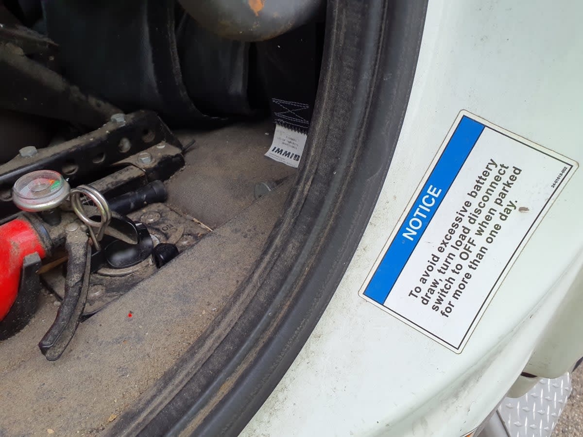 2020 Freightliner/Mercedes NEW CASCADIA PX12664 280708