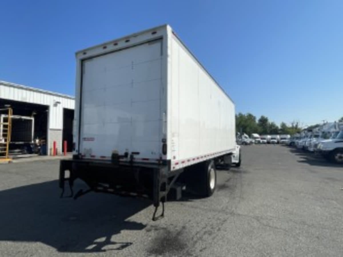 2020 Freightliner M2 106 280798