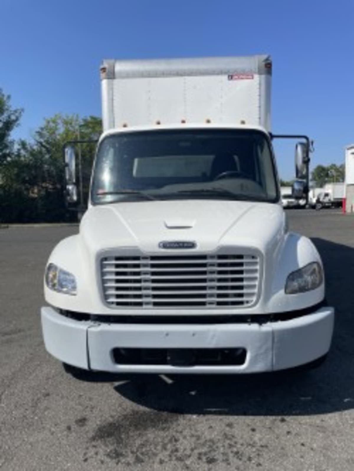 2020 Freightliner M2 106 280798