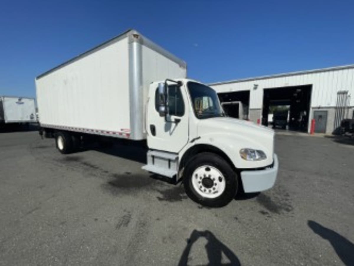 2020 Freightliner M2 106 280798