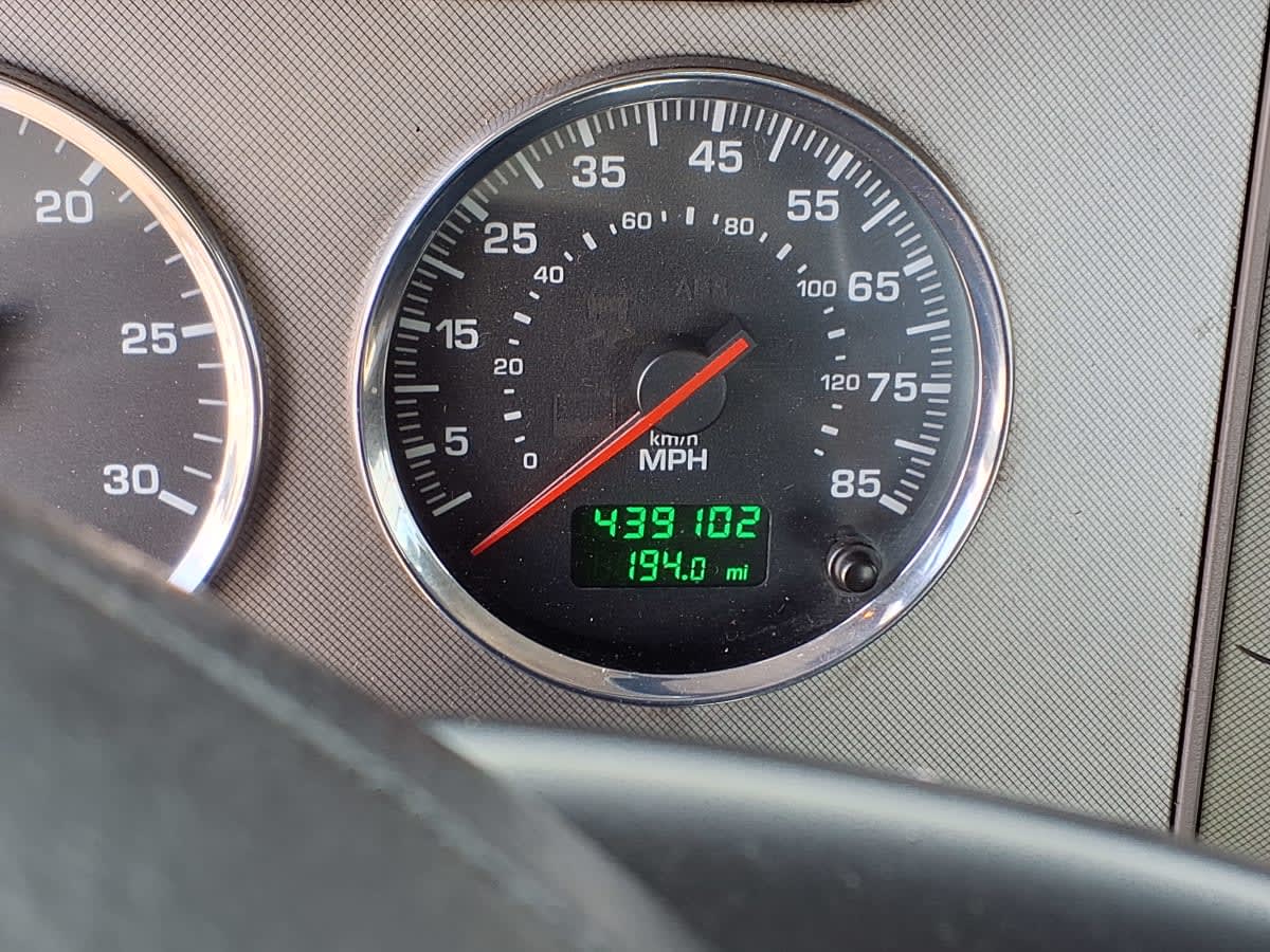 2020 Kenworth Trucks T370 280809