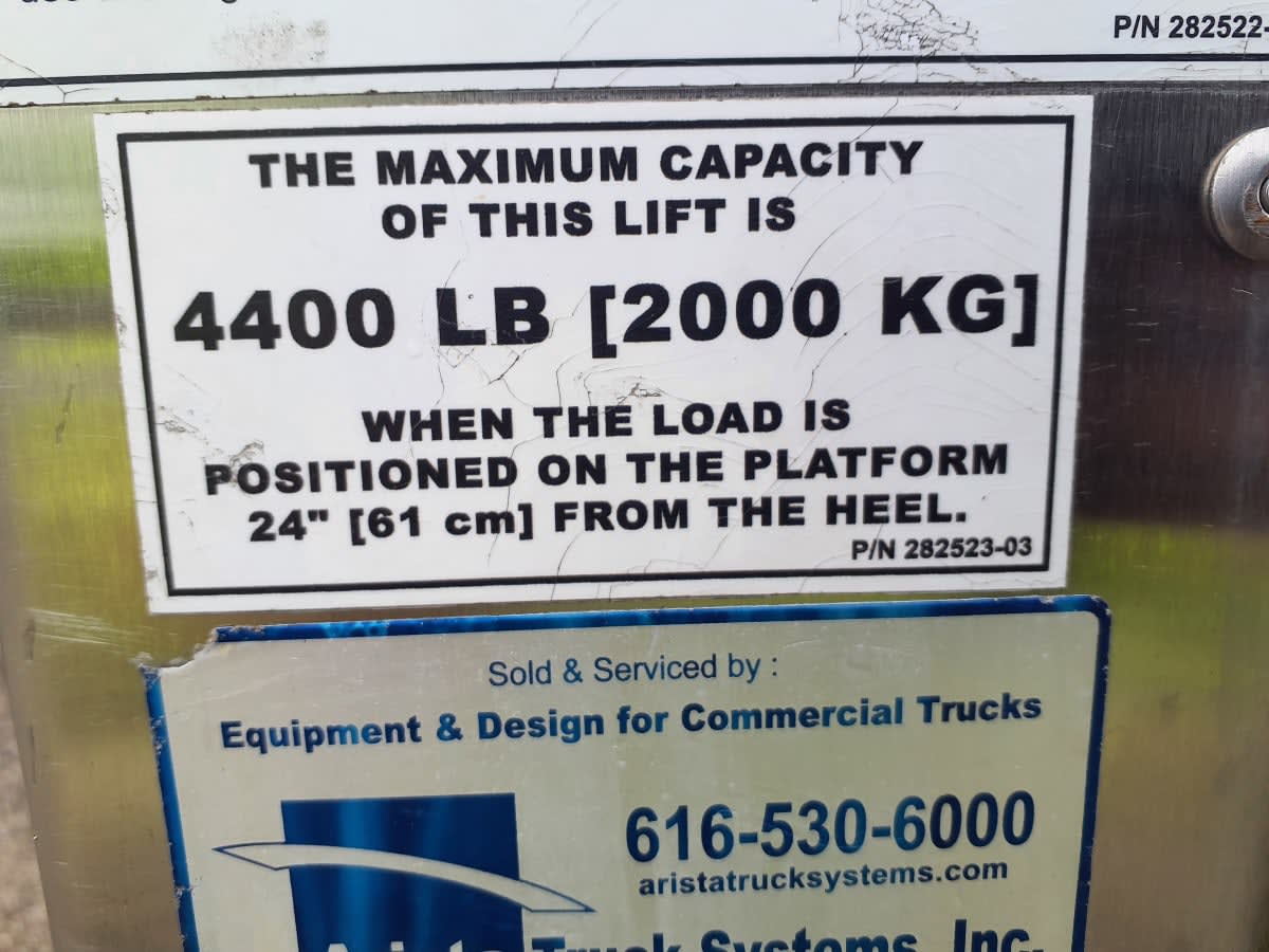 2020 Isuzu FTR 281345