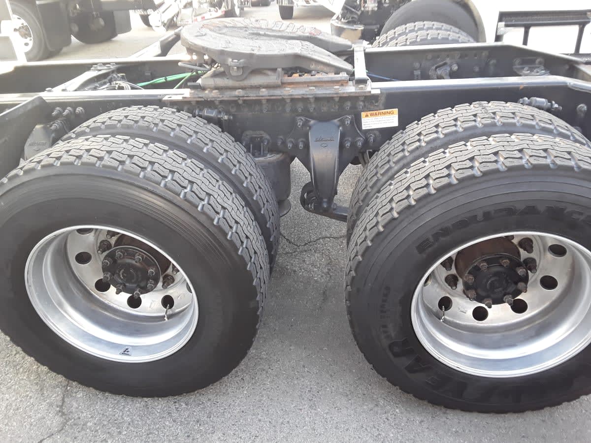 2020 Freightliner - image 12