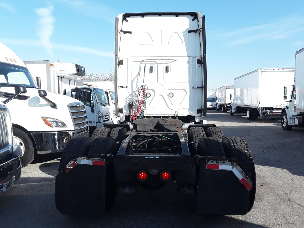 2020 Freightliner - image 5