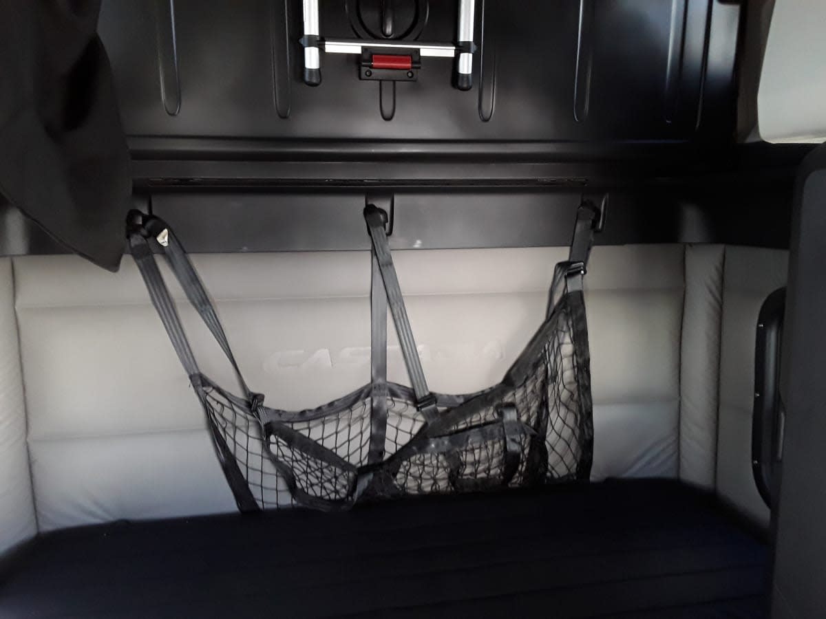 2020 Freightliner - image 8